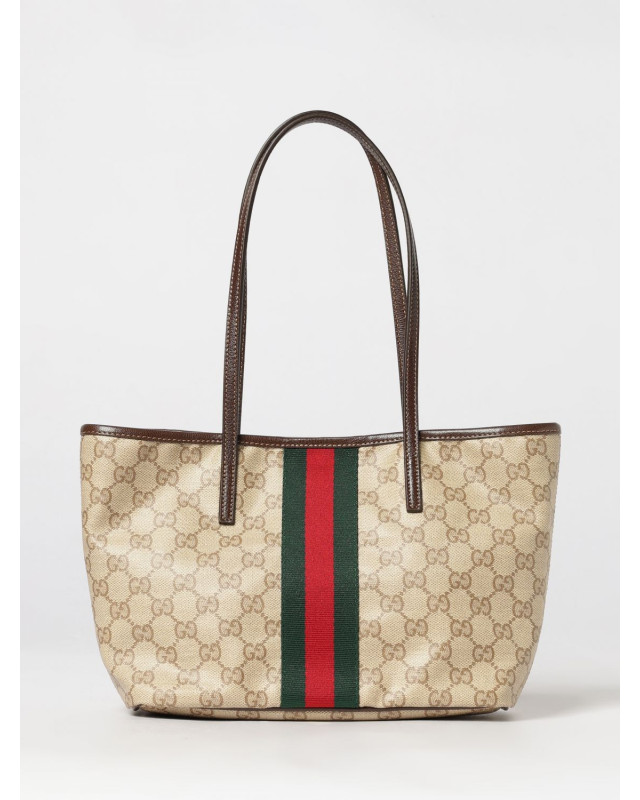 [Gucci] Shoulder bag FW26 875236FAF79 8547