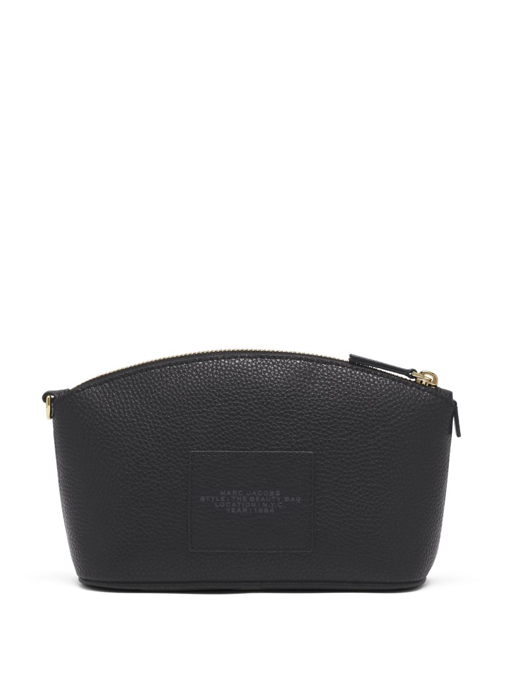 MARC JACOBS 2R4SCP003S02 001