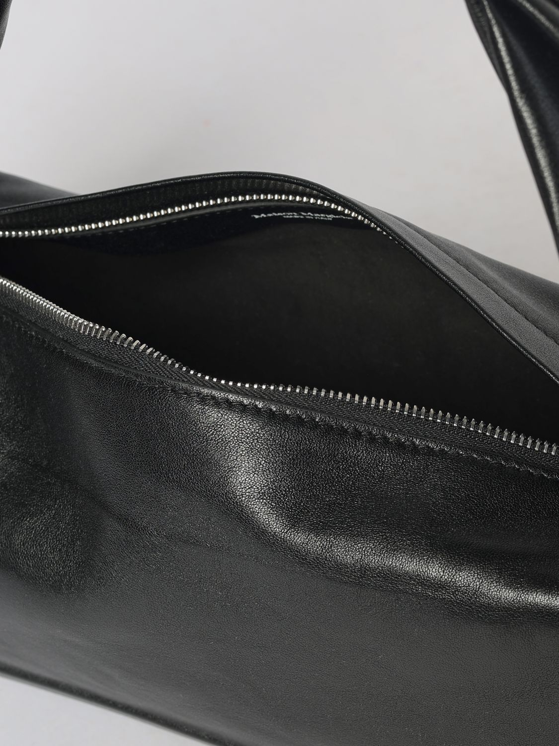 [Maison Margiela] Shoulder bag FW26 SB1ZH0009P8982 T8013