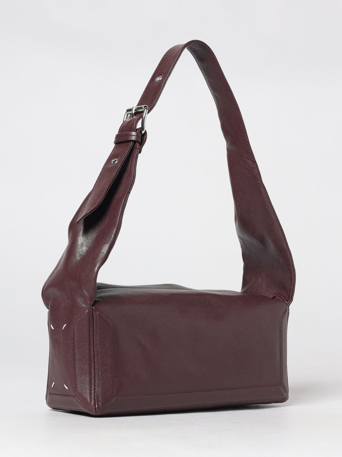 [Maison Margiela] Shoulder bag FW26 SB1ZH0009P8982 T5171