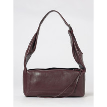 [Maison Margiela] Shoulder bag FW26 SB1ZH0009P8982 T5171