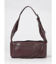 [Maison Margiela] Shoulder bag FW26 SB1ZH0009P8982 T5171