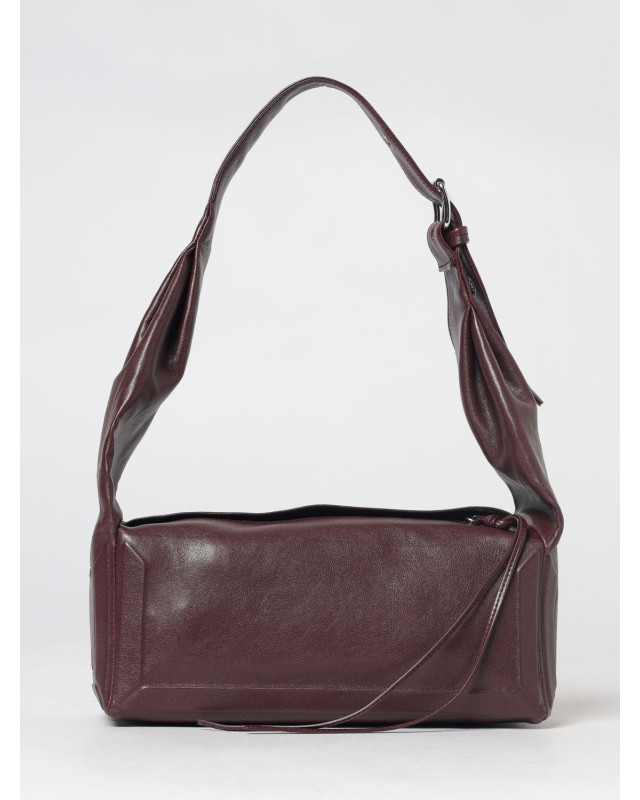 [Maison Margiela] Shoulder bag FW26 SB1ZH0009P8982 T5171
