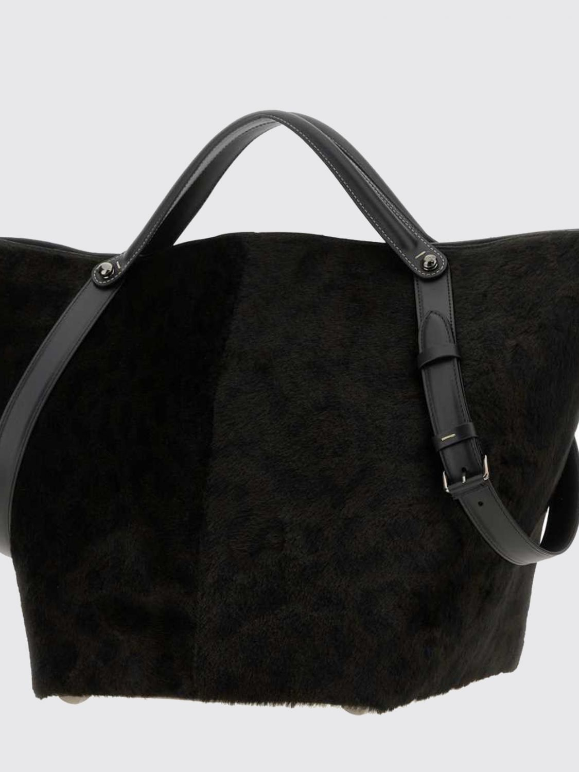 [Maison Margiela] Tote bag FW26 SB1WD0022P9229 HB388