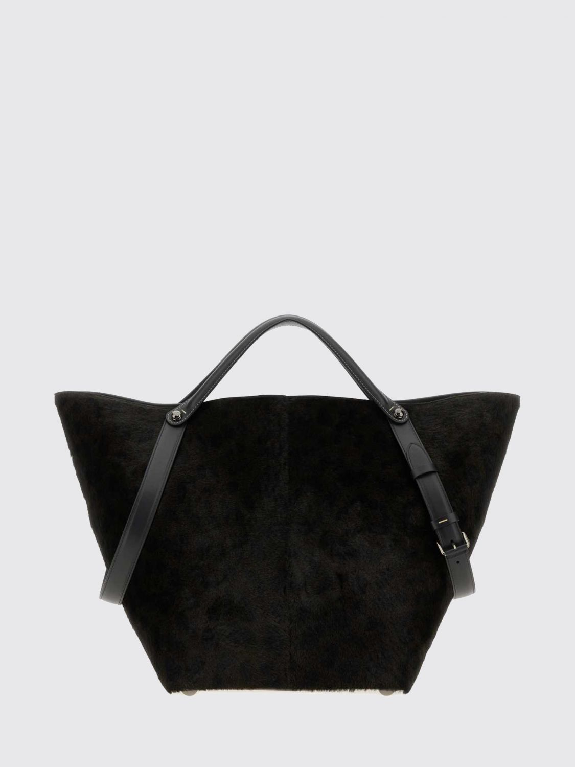 [Maison Margiela] Tote bag FW26 SB1WD0022P9229 HB388