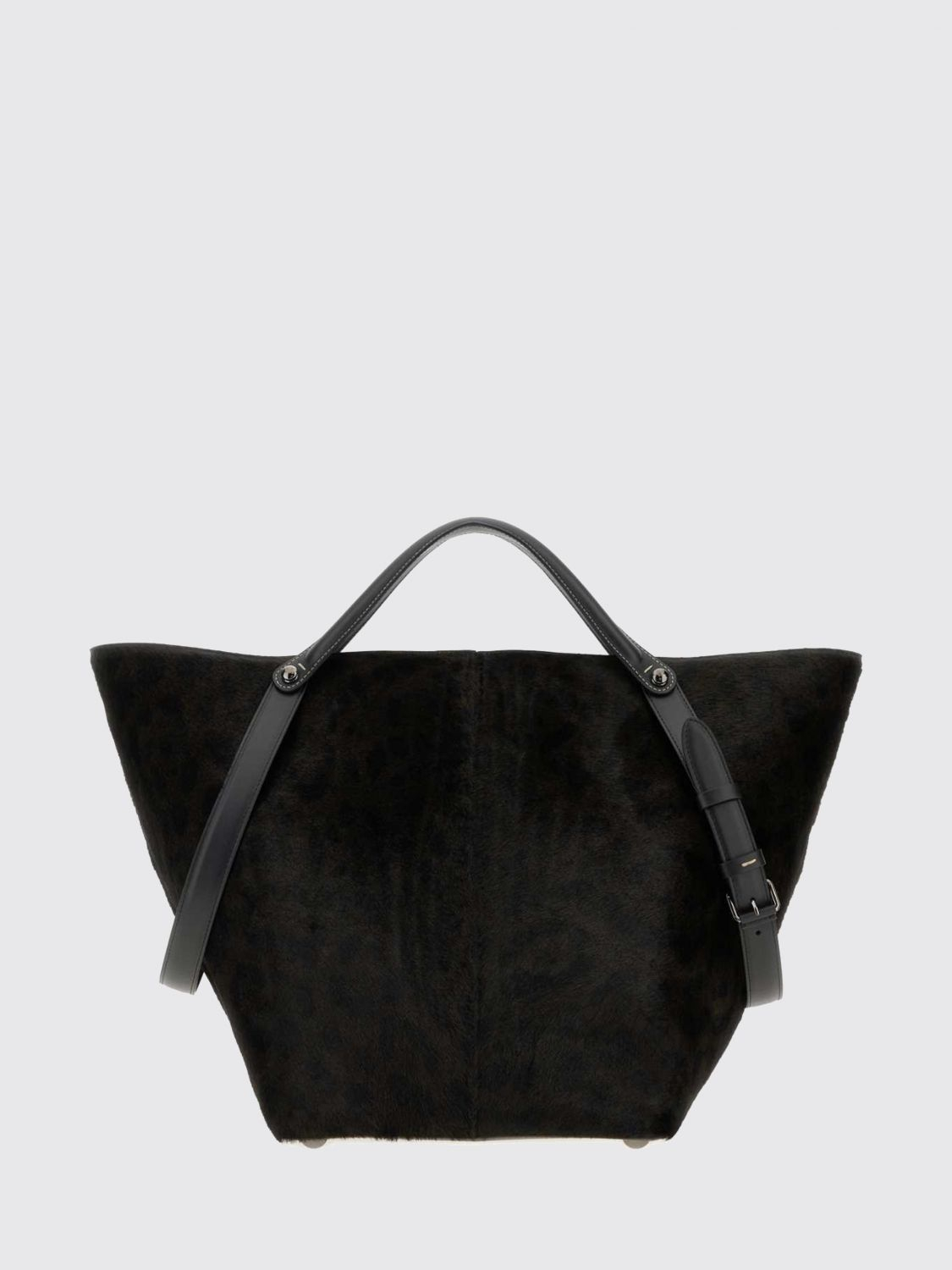[Maison Margiela] Tote bag FW26 SB1WD0022P9229 HB388