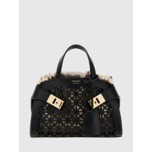 [Ferragamo] Tote bag FW26 21A696 793431