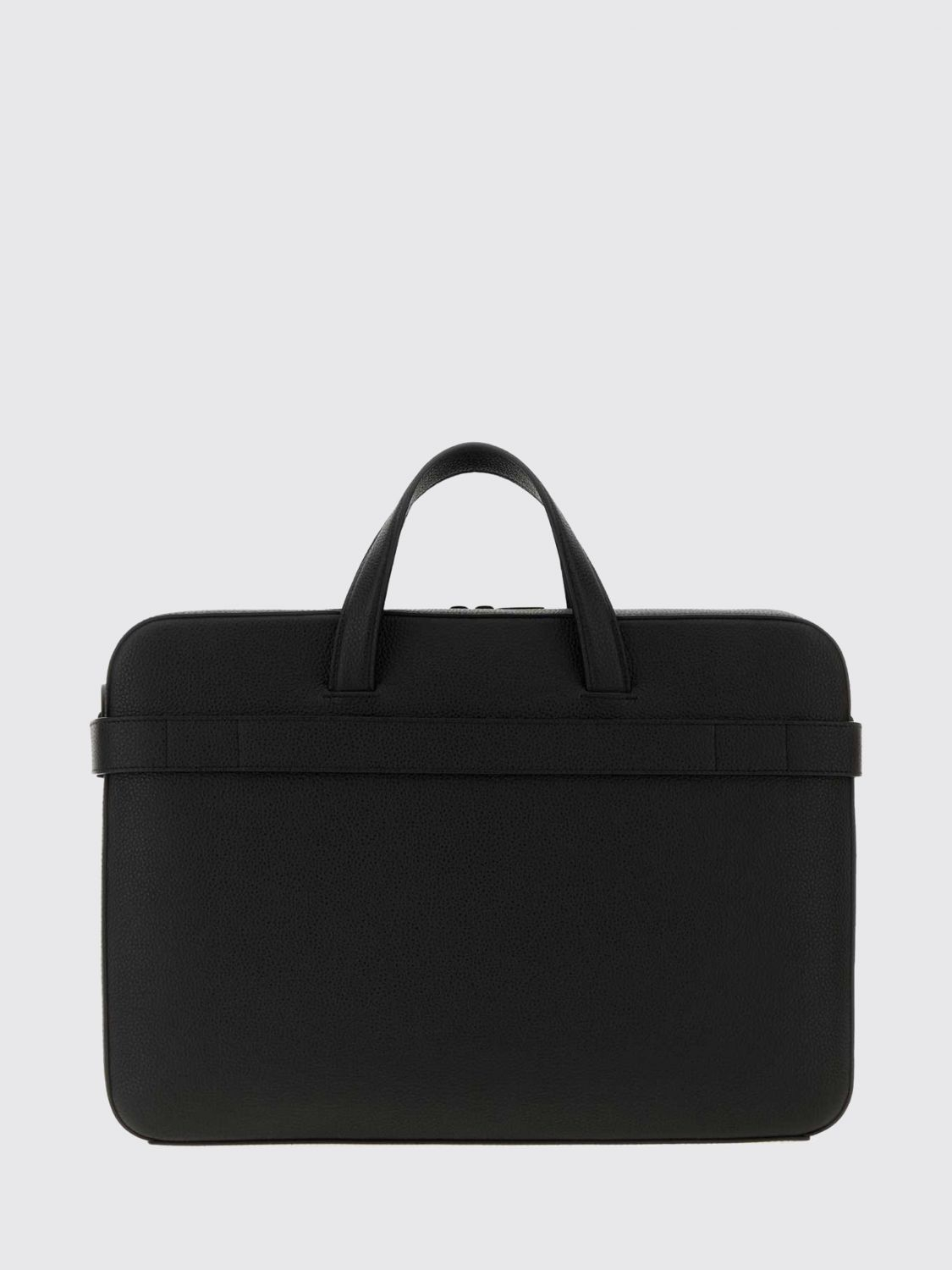 [Ferragamo] Briefcase FW26 241652 775193