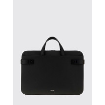[Ferragamo] Briefcase FW26 241652 775193