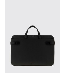 [Ferragamo] Briefcase FW26 241652 775193