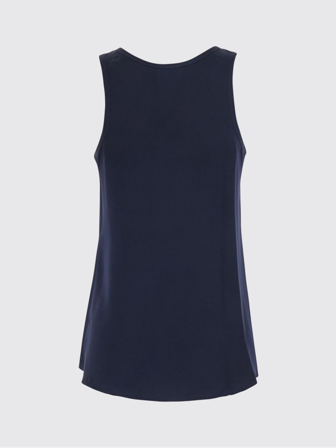 [Max Mara] T-shirts Sleeveless FW26 2621166021600 003