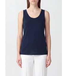 [Max Mara] T-shirts Sleeveless FW26 2621166021600 003
