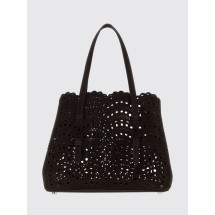 [Alaia] Shoulder bag FW26 AA1S06725CA322 U15