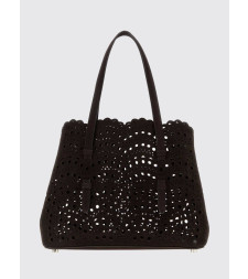 [Alaia] Shoulder bag FW26 AA1S06725CA322 U15