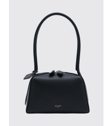 [Alaia] Shoulder bag FW26 AA1L1012I061 999