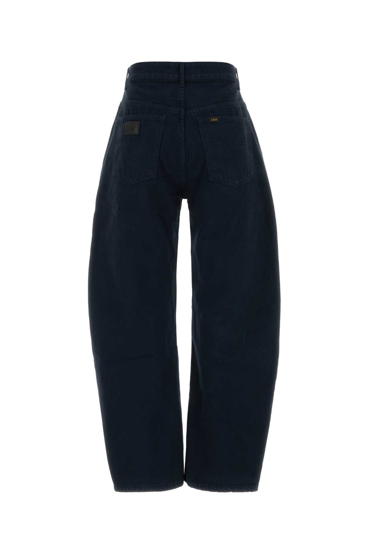 [Lois] Jeans FW26 35848141 60