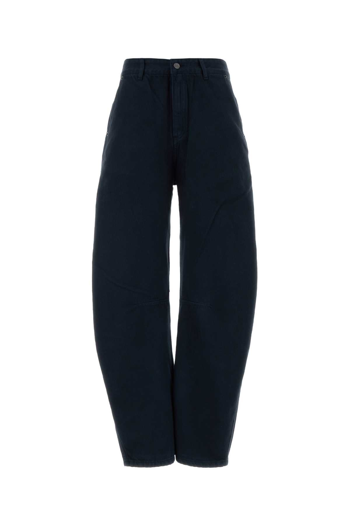 [Lois] Jeans FW26 35848141 60