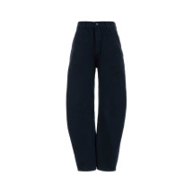 [Lois] Jeans FW26 35848141 60