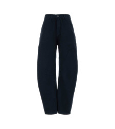 [Lois] Jeans FW26 35848141 60