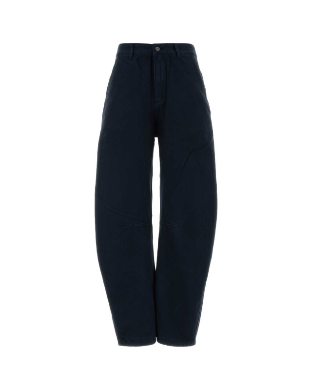 [Lois] Jeans FW26 35848141 60