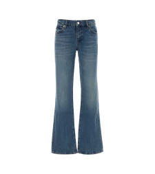 [FRAME] Jeans FW26 3014813 FLUT