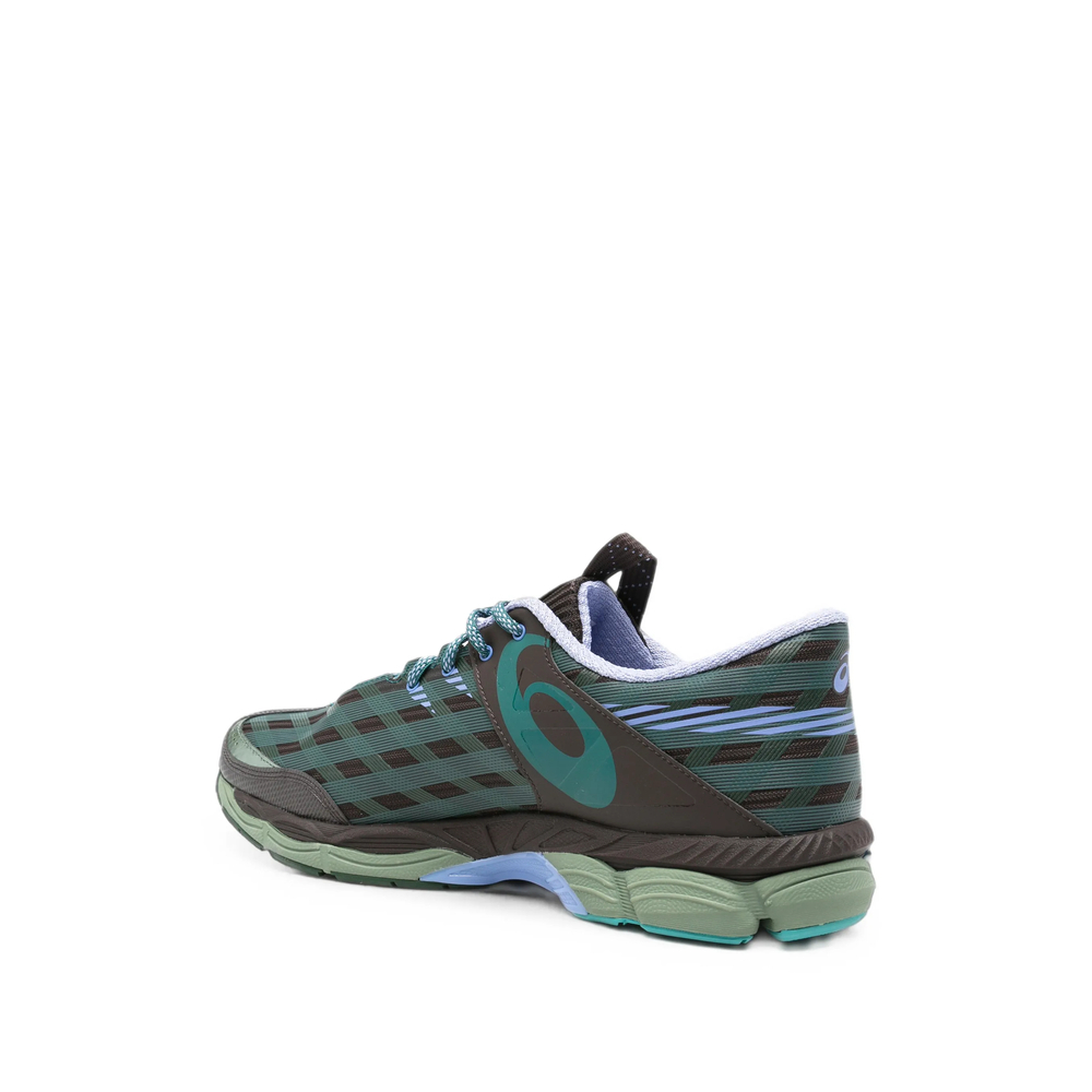 [Asics] Sneakers FW26 1203B116  201