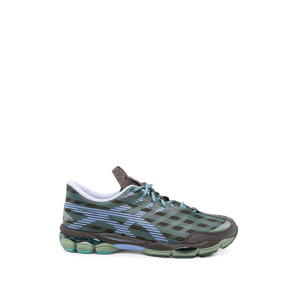 [Asics] Sneakers FW26 1203B116  201