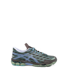[Asics] Sneakers FW26 1203B116  201
