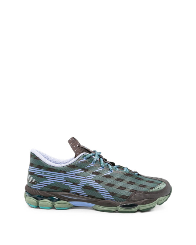 [Asics] Sneakers FW26 1203B116  201