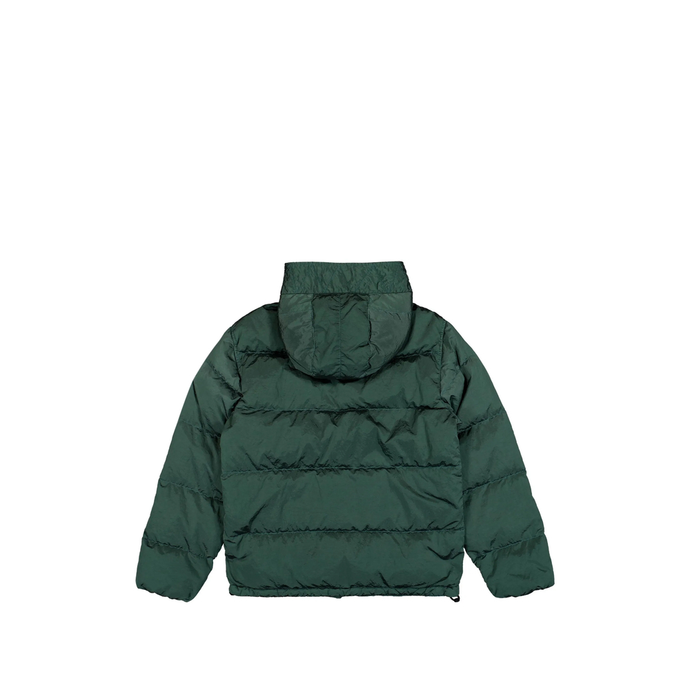 [Stone Island] Down Jacket FW26 154100019 S0019 V005T