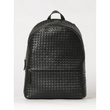 [Bottega Veneta] Backpack FW26 876359V4RT3 1208
