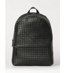 [Bottega Veneta] Backpack FW26 876359V4RT3 1208