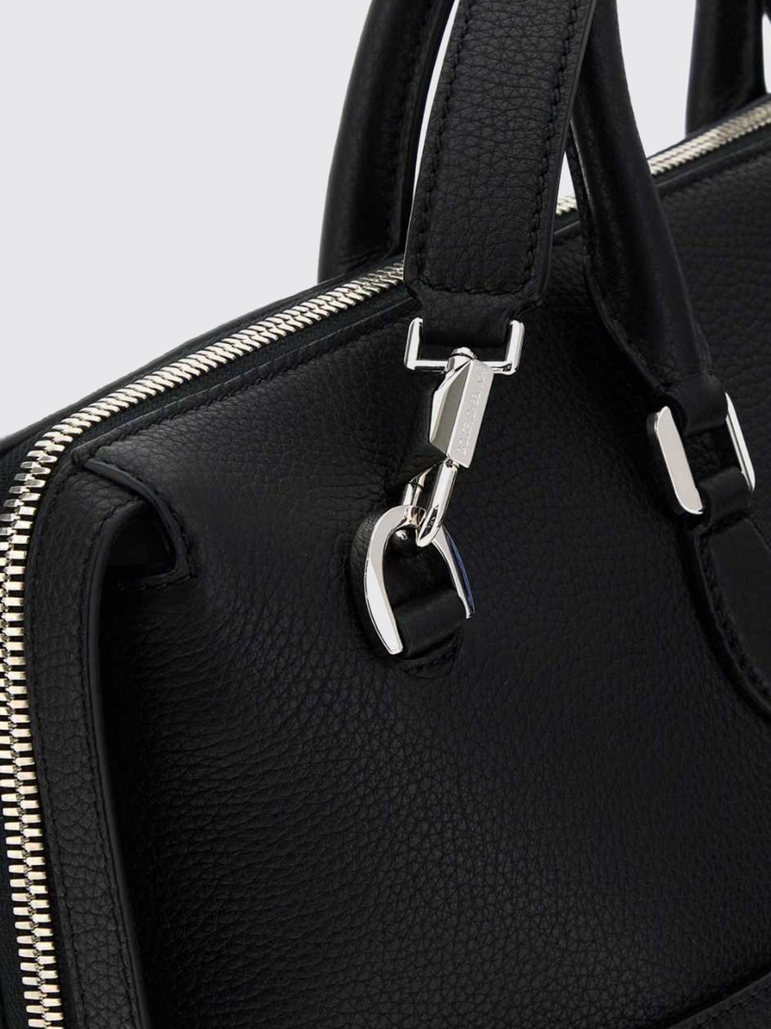 [Dolce & Gabbana] Tote bag FW26 BM2706A0370 80999