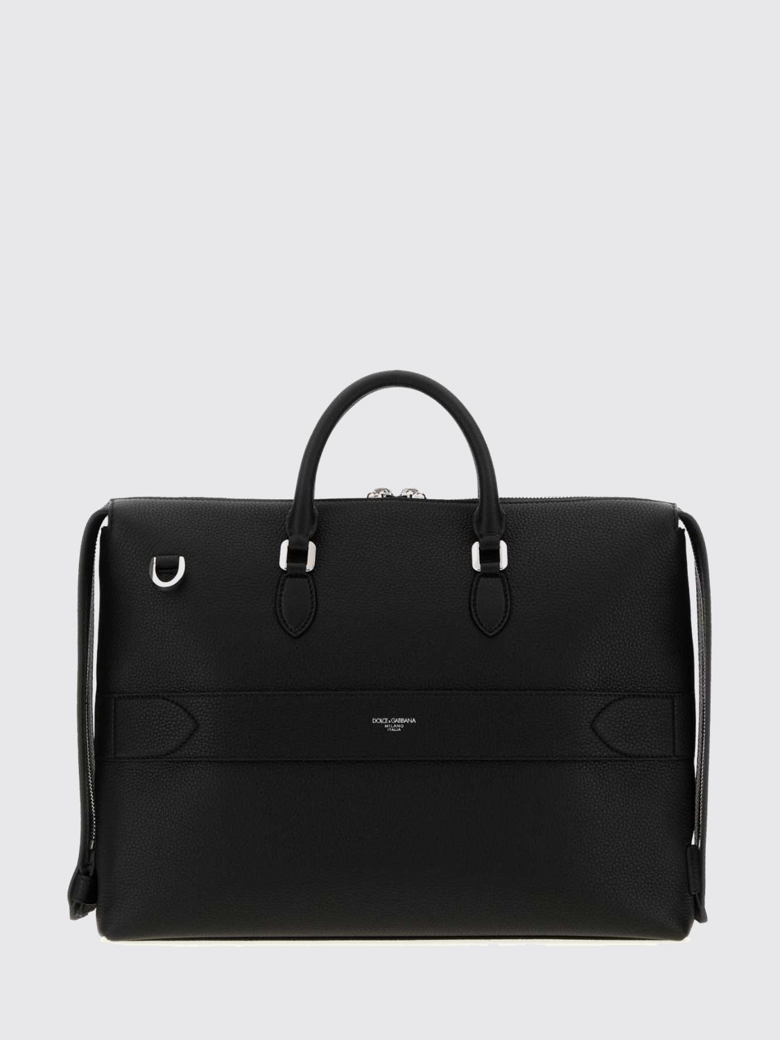 [Dolce & Gabbana] Tote bag FW26 BM2706A0370 80999
