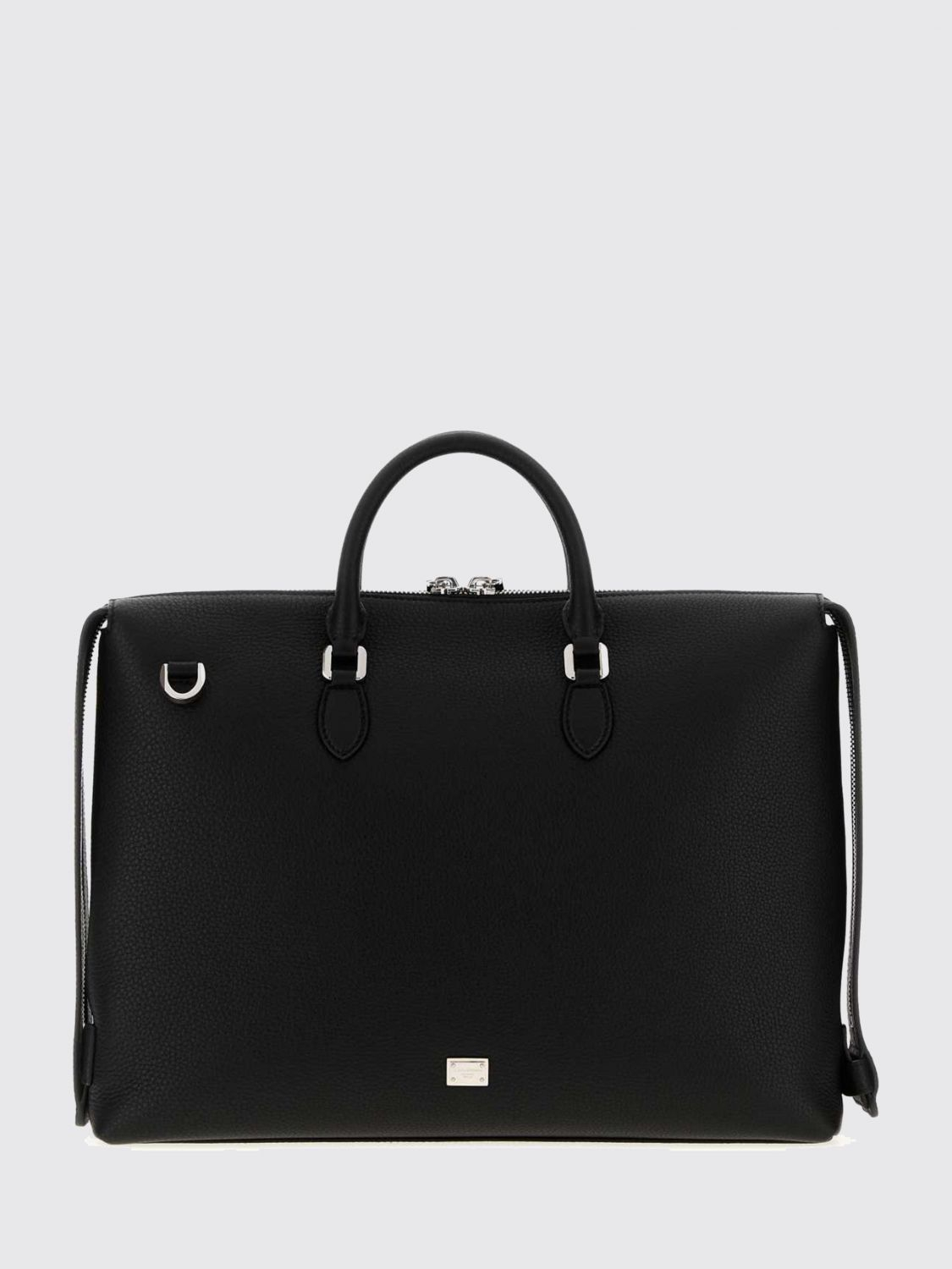 [Dolce & Gabbana] Tote bag FW26 BM2706A0370 80999