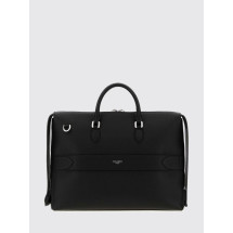 [Dolce & Gabbana] Tote bag FW26 BM2706A0370 80999