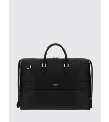 [Dolce & Gabbana] Tote bag FW26 BM2706A0370 80999
