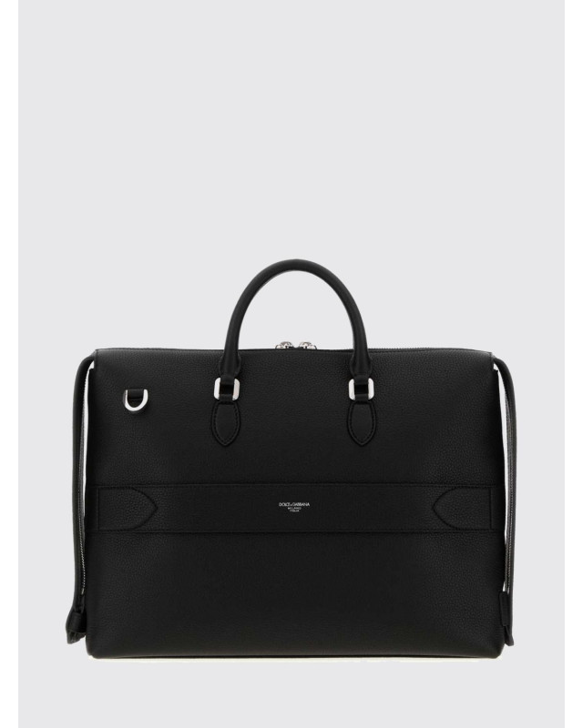 [Dolce & Gabbana] Tote bag FW26 BM2706A0370 80999