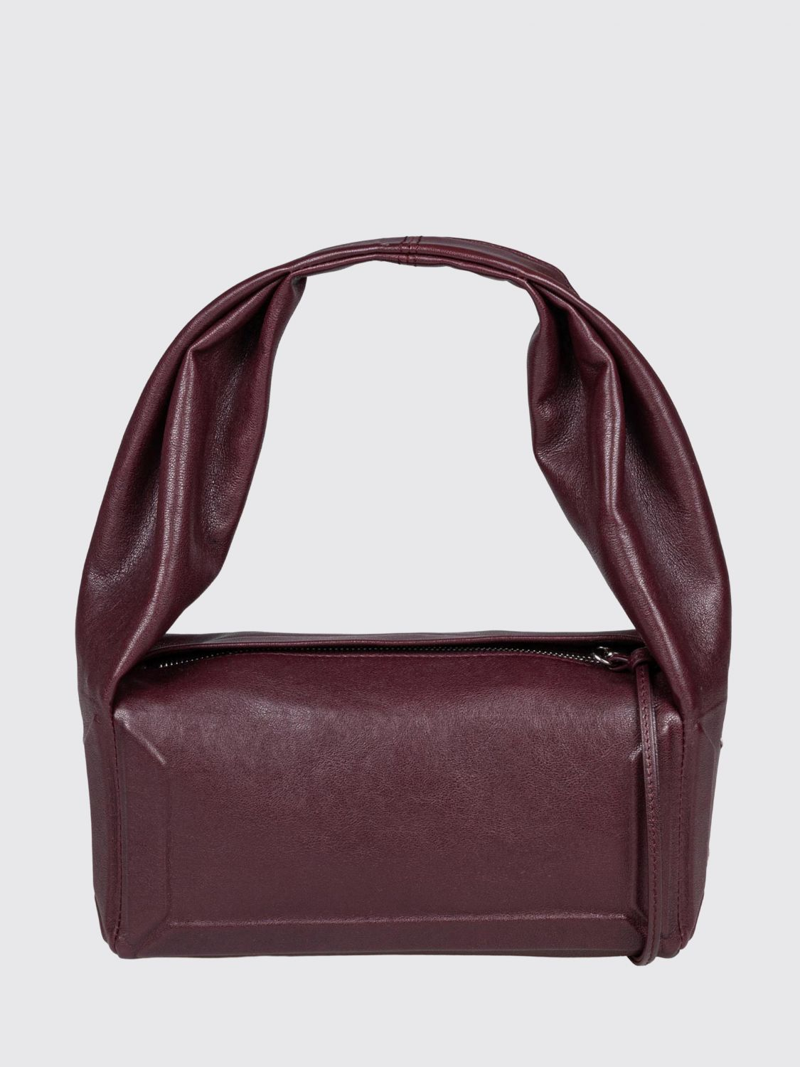 [Maison Margiela] Tote bag FW26 SB1WD0064P8982 T5171