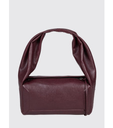 [Maison Margiela] Tote bag FW26 SB1WD0064P8982 T5171