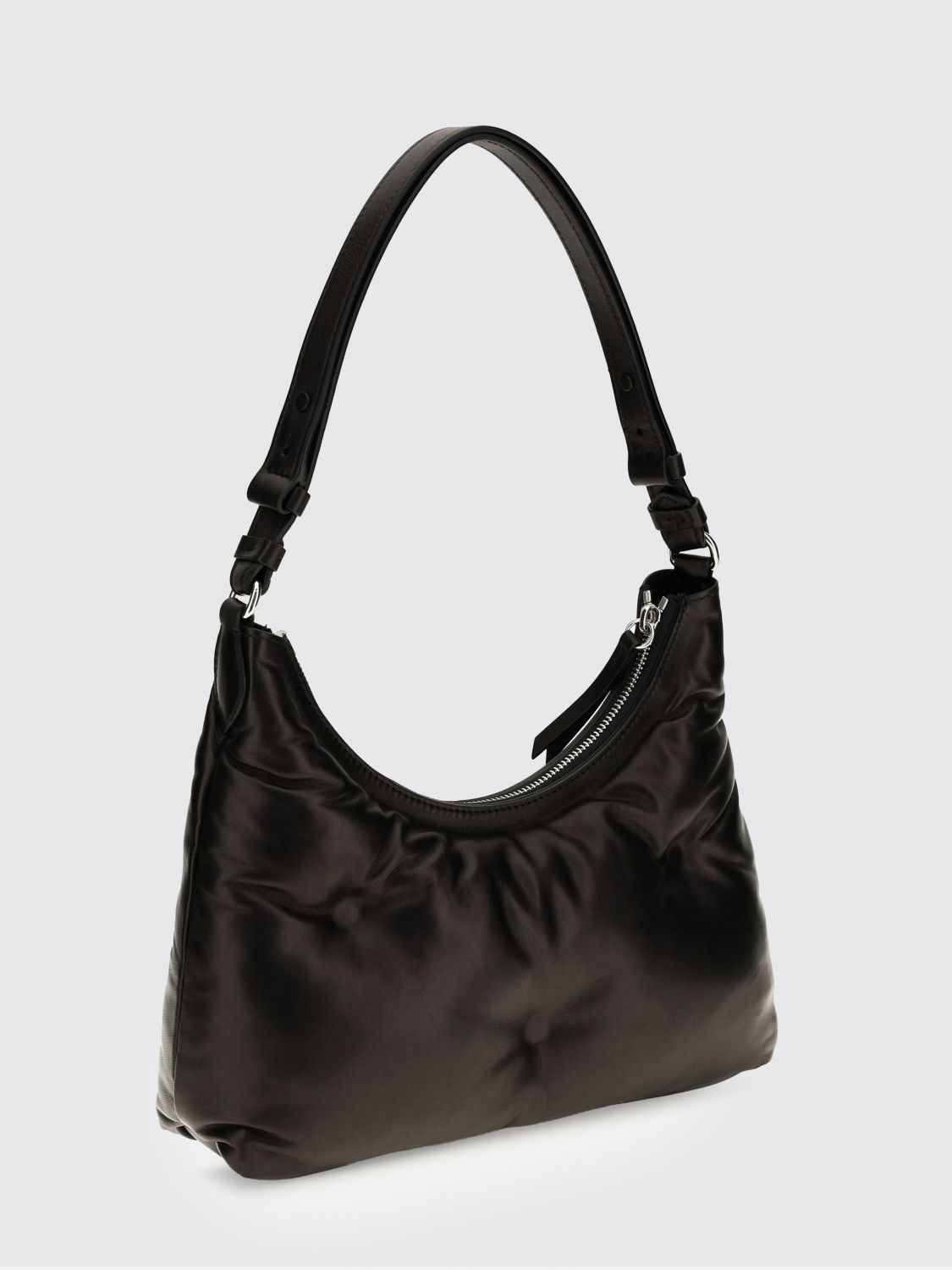 [Maison Margiela] Shoulder bag FW26 SB3WG0024P8840 T8013
