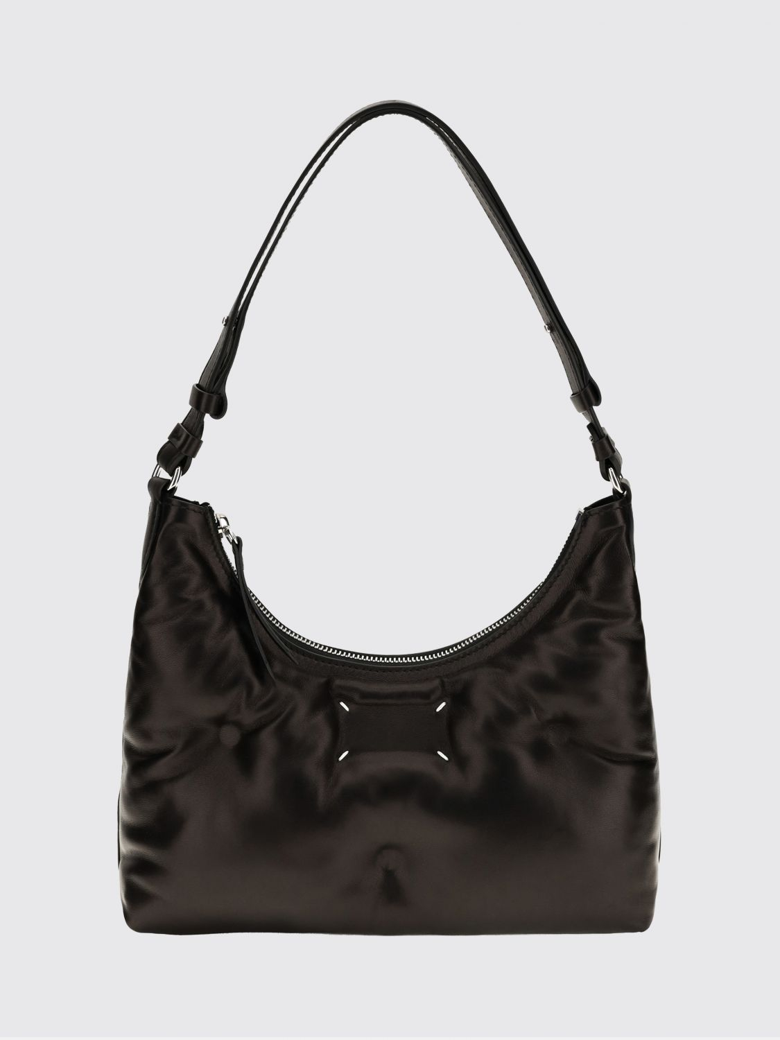 [Maison Margiela] Shoulder bag FW26 SB3WG0024P8840 T8013