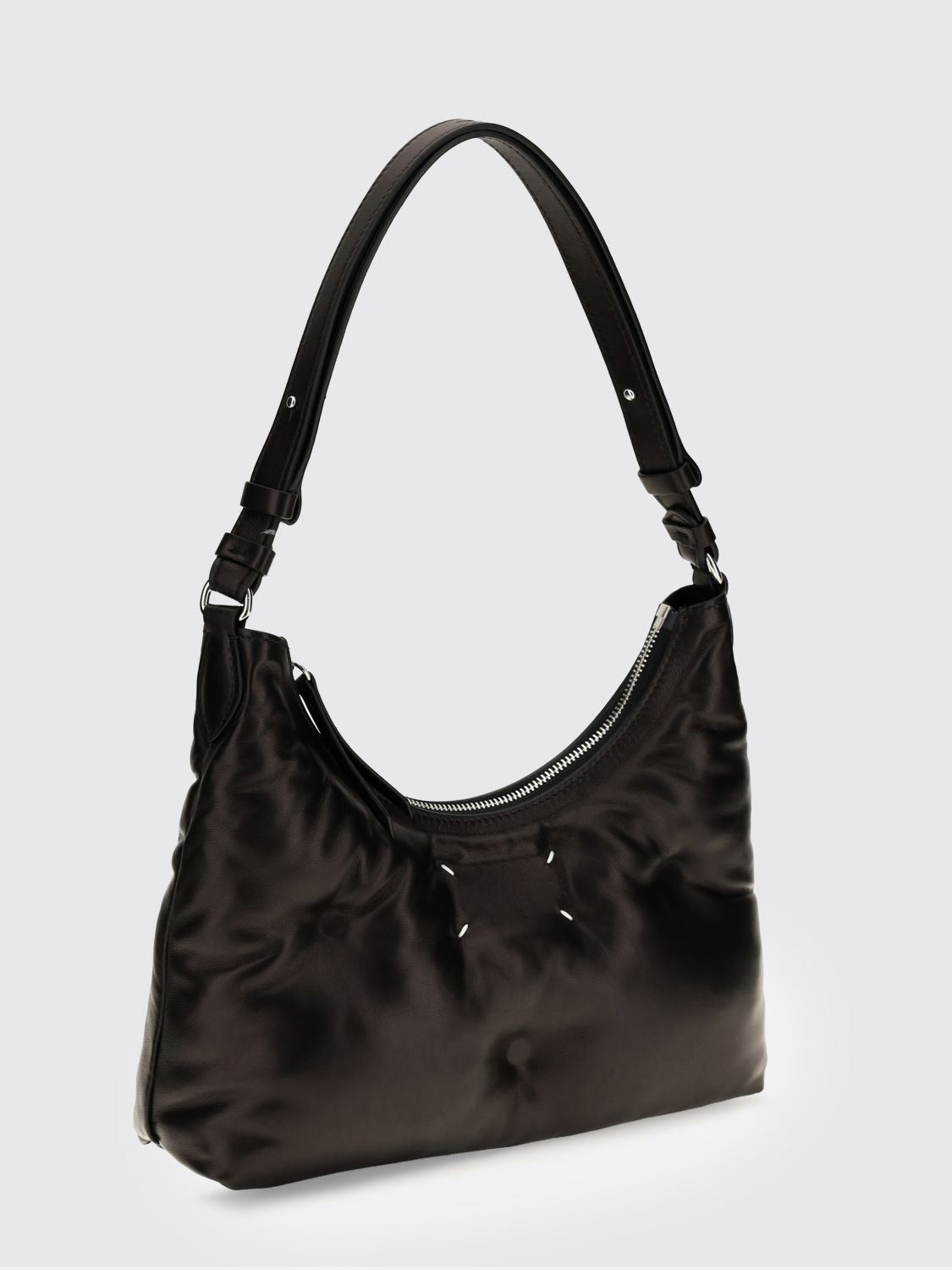 [Maison Margiela] Shoulder bag FW26 SB3WG0024P8840 T8013
