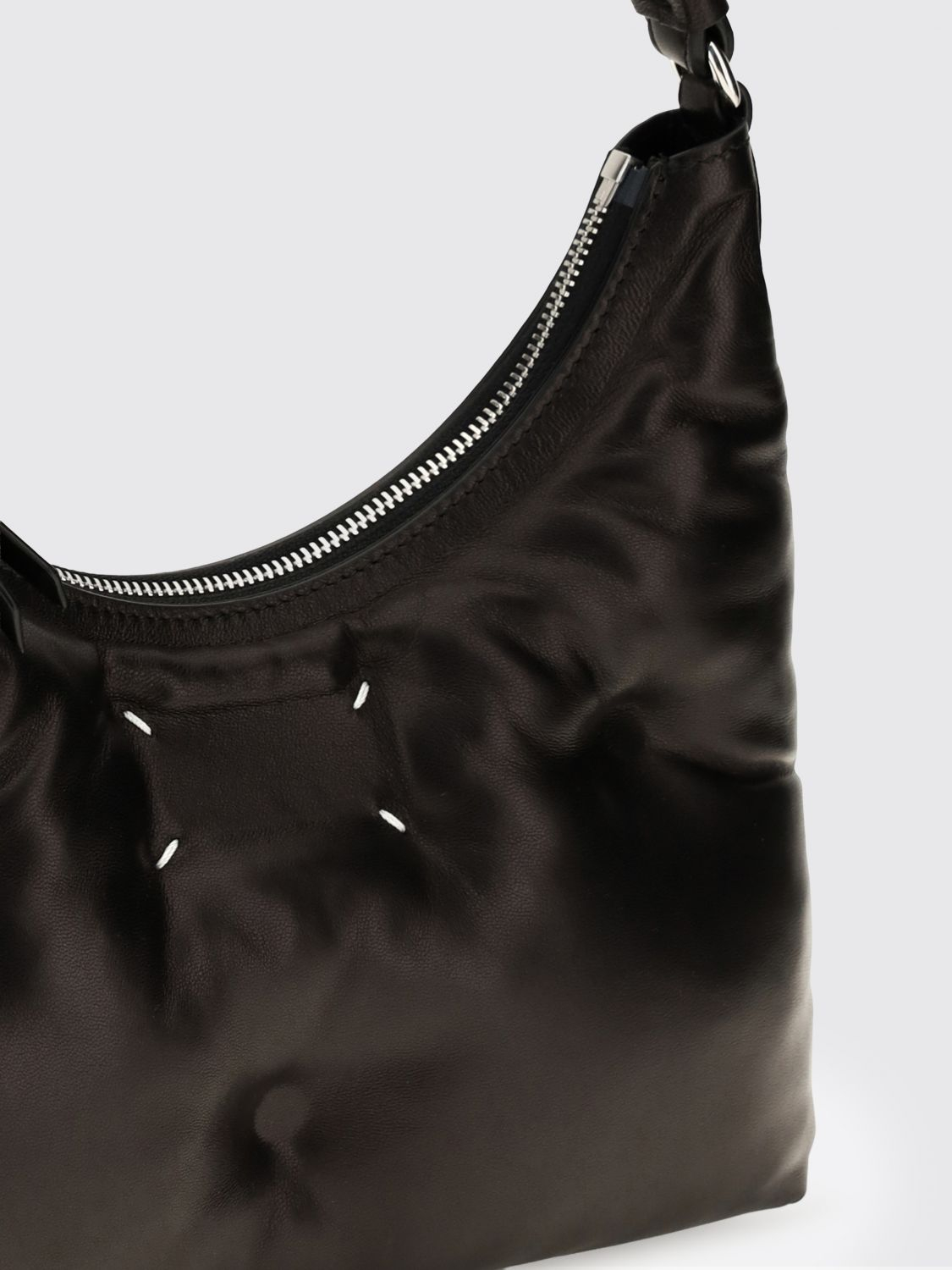 [Maison Margiela] Shoulder bag FW26 SB3WG0024P8840 T8013