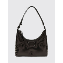 [Maison Margiela] Shoulder bag FW26 SB3WG0024P8840 T8013