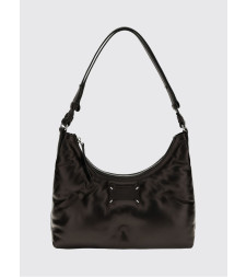 [Maison Margiela] Shoulder bag FW26 SB3WG0024P8840 T8013