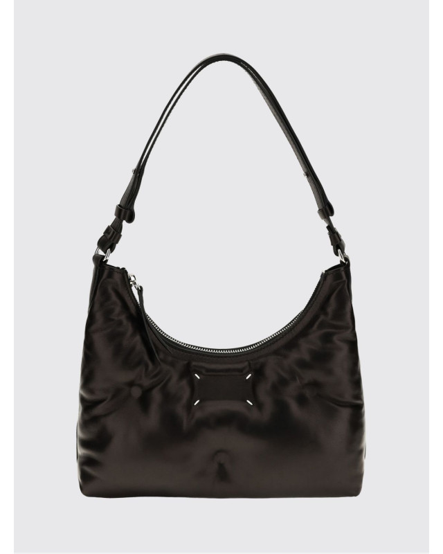 [Maison Margiela] Shoulder bag FW26 SB3WG0024P8840 T8013