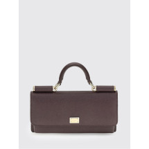 [Dolce & Gabbana] Minibag FW26 BI3280A1001 8M073