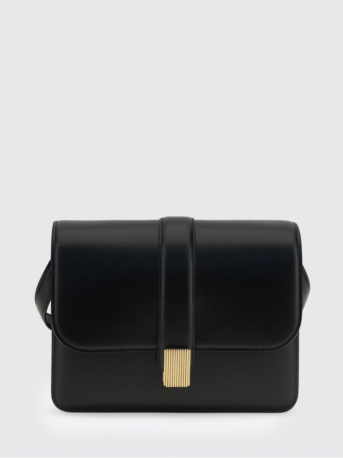 [KHAITE] Cross body bag FW26 H5016976 200