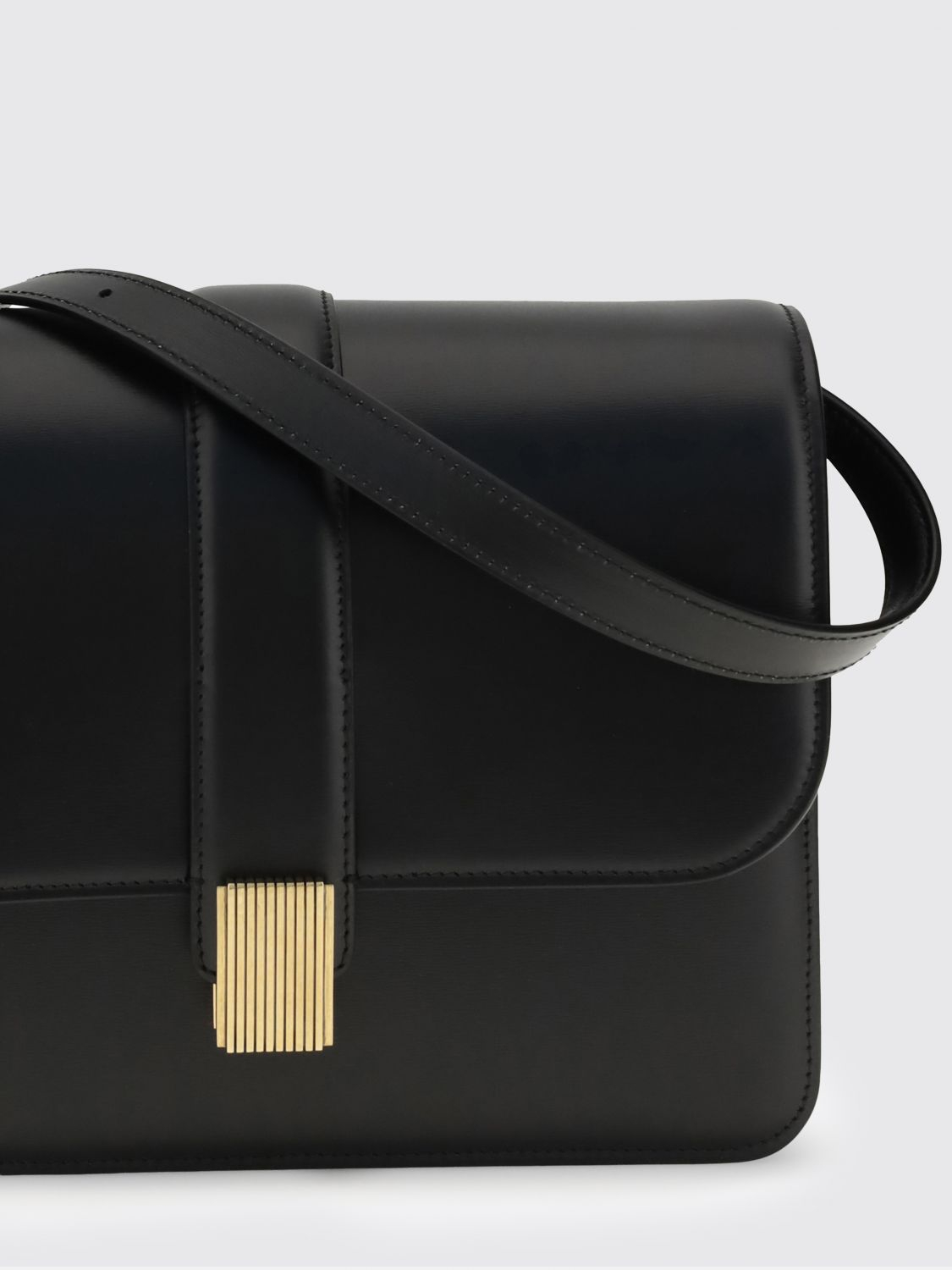 [KHAITE] Cross body bag FW26 H5016976 200